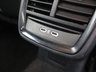 USED 2024 74 SKODA KAMIQ 1.0 TSI SE SUV 5dr Petrol Manual Euro 6 (s/s) (95 ps) COCKPIT | WIRELESS CARPLAY