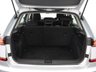 USED 2024 74 SKODA KAMIQ 1.0 TSI SE SUV 5dr Petrol Manual Euro 6 (s/s) (95 ps) COCKPIT | WIRELESS CARPLAY