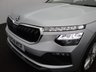 USED 2024 74 SKODA KAMIQ 1.0 TSI SE SUV 5dr Petrol Manual Euro 6 (s/s) (95 ps) COCKPIT | WIRELESS CARPLAY