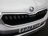 USED 2024 74 SKODA KAMIQ 1.0 TSI SE SUV 5dr Petrol Manual Euro 6 (s/s) (95 ps) COCKPIT | WIRELESS CARPLAY