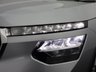 USED 2024 74 SKODA KAMIQ 1.0 TSI SE SUV 5dr Petrol Manual Euro 6 (s/s) (95 ps) COCKPIT | WIRELESS CARPLAY