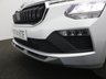 USED 2024 74 SKODA KAMIQ 1.0 TSI SE SUV 5dr Petrol Manual Euro 6 (s/s) (95 ps) COCKPIT | WIRELESS CARPLAY