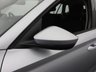 USED 2024 74 SKODA KAMIQ 1.0 TSI SE SUV 5dr Petrol Manual Euro 6 (s/s) (95 ps) COCKPIT | WIRELESS CARPLAY