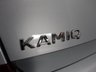USED 2024 74 SKODA KAMIQ 1.0 TSI SE SUV 5dr Petrol Manual Euro 6 (s/s) (95 ps) COCKPIT | WIRELESS CARPLAY