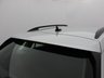 USED 2024 74 SKODA KAMIQ 1.0 TSI SE SUV 5dr Petrol Manual Euro 6 (s/s) (95 ps) COCKPIT | WIRELESS CARPLAY