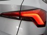 USED 2024 74 SKODA KAMIQ 1.0 TSI SE SUV 5dr Petrol Manual Euro 6 (s/s) (95 ps) COCKPIT | WIRELESS CARPLAY