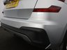 USED 2024 74 SKODA KAMIQ 1.0 TSI SE SUV 5dr Petrol Manual Euro 6 (s/s) (95 ps) COCKPIT | WIRELESS CARPLAY