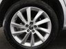 USED 2024 74 SKODA KAMIQ 1.0 TSI SE SUV 5dr Petrol Manual Euro 6 (s/s) (95 ps) COCKPIT | WIRELESS CARPLAY