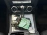 USED 2014 64 MERCEDES-BENZ C-CLASS 2.1 C250 CDI AMG Sport Edition Coupe 2dr Diesel G-Tronic+ Euro 5 (s/s) (204 ps) **48HR DEAL DROP**