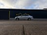 USED 2014 64 MERCEDES-BENZ C-CLASS 2.1 C250 CDI AMG Sport Edition Coupe 2dr Diesel G-Tronic+ Euro 5 (s/s) (204 ps) **48HR DEAL DROP**
