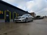 USED 2014 64 MERCEDES-BENZ C-CLASS 2.1 C250 CDI AMG Sport Edition Coupe 2dr Diesel G-Tronic+ Euro 5 (s/s) (204 ps) **48HR DEAL DROP**