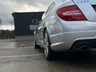 USED 2014 64 MERCEDES-BENZ C-CLASS 2.1 C250 CDI AMG Sport Edition Coupe 2dr Diesel G-Tronic+ Euro 5 (s/s) (204 ps) **48HR DEAL DROP**