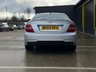 USED 2014 64 MERCEDES-BENZ C-CLASS 2.1 C250 CDI AMG Sport Edition Coupe 2dr Diesel G-Tronic+ Euro 5 (s/s) (204 ps) **48HR DEAL DROP**