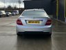 USED 2014 64 MERCEDES-BENZ C-CLASS 2.1 C250 CDI AMG Sport Edition Coupe 2dr Diesel G-Tronic+ Euro 5 (s/s) (204 ps) **48HR DEAL DROP**