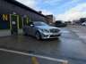 USED 2014 64 MERCEDES-BENZ C-CLASS 2.1 C250 CDI AMG Sport Edition Coupe 2dr Diesel G-Tronic+ Euro 5 (s/s) (204 ps) **48HR DEAL DROP**