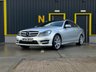 USED 2014 64 MERCEDES-BENZ C-CLASS 2.1 C250 CDI AMG Sport Edition Coupe 2dr Diesel G-Tronic+ Euro 5 (s/s) (204 ps) **48HR DEAL DROP**