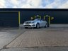 USED 2014 64 MERCEDES-BENZ C-CLASS 2.1 C250 CDI AMG Sport Edition Coupe 2dr Diesel G-Tronic+ Euro 5 (s/s) (204 ps) **48HR DEAL DROP**