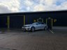USED 2014 64 MERCEDES-BENZ C-CLASS 2.1 C250 CDI AMG Sport Edition Coupe 2dr Diesel G-Tronic+ Euro 5 (s/s) (204 ps) **48HR DEAL DROP**