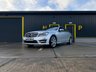 USED 2014 64 MERCEDES-BENZ C-CLASS 2.1 C250 CDI AMG Sport Edition Coupe 2dr Diesel G-Tronic+ Euro 5 (s/s) (204 ps) **48HR DEAL DROP**