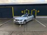 USED 2014 64 MERCEDES-BENZ C-CLASS 2.1 C250 CDI AMG Sport Edition Coupe 2dr Diesel G-Tronic+ Euro 5 (s/s) (204 ps) **48HR DEAL DROP**