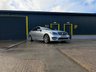 USED 2014 64 MERCEDES-BENZ C-CLASS 2.1 C250 CDI AMG Sport Edition Coupe 2dr Diesel G-Tronic+ Euro 5 (s/s) (204 ps) **48HR DEAL DROP**