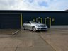 USED 2014 64 MERCEDES-BENZ C-CLASS 2.1 C250 CDI AMG Sport Edition Coupe 2dr Diesel G-Tronic+ Euro 5 (s/s) (204 ps) **48HR DEAL DROP**