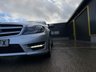 USED 2014 64 MERCEDES-BENZ C-CLASS 2.1 C250 CDI AMG Sport Edition Coupe 2dr Diesel G-Tronic+ Euro 5 (s/s) (204 ps) **48HR DEAL DROP**