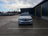 USED 2014 64 MERCEDES-BENZ C-CLASS 2.1 C250 CDI AMG Sport Edition Coupe 2dr Diesel G-Tronic+ Euro 5 (s/s) (204 ps) **48HR DEAL DROP**