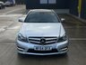 USED 2014 64 MERCEDES-BENZ C-CLASS 2.1 C250 CDI AMG Sport Edition Coupe 2dr Diesel G-Tronic+ Euro 5 (s/s) (204 ps) **48HR DEAL DROP**