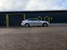 USED 2014 64 MERCEDES-BENZ C-CLASS 2.1 C250 CDI AMG Sport Edition Coupe 2dr Diesel G-Tronic+ Euro 5 (s/s) (204 ps) **48HR DEAL DROP**