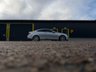 USED 2014 64 MERCEDES-BENZ C-CLASS 2.1 C250 CDI AMG Sport Edition Coupe 2dr Diesel G-Tronic+ Euro 5 (s/s) (204 ps) **48HR DEAL DROP**