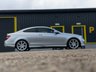 USED 2014 64 MERCEDES-BENZ C-CLASS 2.1 C250 CDI AMG Sport Edition Coupe 2dr Diesel G-Tronic+ Euro 5 (s/s) (204 ps) **48HR DEAL DROP**