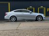 USED 2014 64 MERCEDES-BENZ C-CLASS 2.1 C250 CDI AMG Sport Edition Coupe 2dr Diesel G-Tronic+ Euro 5 (s/s) (204 ps) **48HR DEAL DROP**