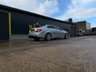 USED 2014 64 MERCEDES-BENZ C-CLASS 2.1 C250 CDI AMG Sport Edition Coupe 2dr Diesel G-Tronic+ Euro 5 (s/s) (204 ps) **48HR DEAL DROP**