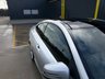 USED 2014 64 MERCEDES-BENZ C-CLASS 2.1 C250 CDI AMG Sport Edition Coupe 2dr Diesel G-Tronic+ Euro 5 (s/s) (204 ps) **48HR DEAL DROP**