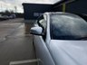 USED 2014 64 MERCEDES-BENZ C-CLASS 2.1 C250 CDI AMG Sport Edition Coupe 2dr Diesel G-Tronic+ Euro 5 (s/s) (204 ps) **48HR DEAL DROP**