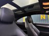 USED 2014 64 MERCEDES-BENZ C-CLASS 2.1 C250 CDI AMG Sport Edition Coupe 2dr Diesel G-Tronic+ Euro 5 (s/s) (204 ps) **48HR DEAL DROP**