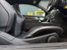 USED 2014 64 MERCEDES-BENZ C-CLASS 2.1 C250 CDI AMG Sport Edition Coupe 2dr Diesel G-Tronic+ Euro 5 (s/s) (204 ps) **48HR DEAL DROP**
