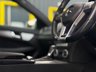 USED 2014 64 MERCEDES-BENZ C-CLASS 2.1 C250 CDI AMG Sport Edition Coupe 2dr Diesel G-Tronic+ Euro 5 (s/s) (204 ps) **48HR DEAL DROP**