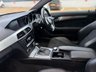 USED 2014 64 MERCEDES-BENZ C-CLASS 2.1 C250 CDI AMG Sport Edition Coupe 2dr Diesel G-Tronic+ Euro 5 (s/s) (204 ps) **48HR DEAL DROP**