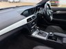 USED 2014 64 MERCEDES-BENZ C-CLASS 2.1 C250 CDI AMG Sport Edition Coupe 2dr Diesel G-Tronic+ Euro 5 (s/s) (204 ps) **48HR DEAL DROP**