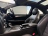 USED 2014 64 MERCEDES-BENZ C-CLASS 2.1 C250 CDI AMG Sport Edition Coupe 2dr Diesel G-Tronic+ Euro 5 (s/s) (204 ps) **48HR DEAL DROP**