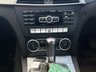 USED 2014 64 MERCEDES-BENZ C-CLASS 2.1 C250 CDI AMG Sport Edition Coupe 2dr Diesel G-Tronic+ Euro 5 (s/s) (204 ps) **48HR DEAL DROP**