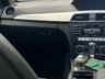 USED 2014 64 MERCEDES-BENZ C-CLASS 2.1 C250 CDI AMG Sport Edition Coupe 2dr Diesel G-Tronic+ Euro 5 (s/s) (204 ps) **48HR DEAL DROP**