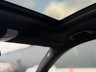 USED 2014 64 MERCEDES-BENZ C-CLASS 2.1 C250 CDI AMG Sport Edition Coupe 2dr Diesel G-Tronic+ Euro 5 (s/s) (204 ps) **48HR DEAL DROP**