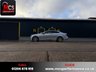 USED 2014 64 MERCEDES-BENZ C-CLASS 2.1 C250 CDI AMG Sport Edition Coupe 2dr Diesel G-Tronic+ Euro 5 (s/s) (204 ps) **48HR DEAL DROP**