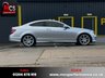 USED 2014 64 MERCEDES-BENZ C-CLASS 2.1 C250 CDI AMG Sport Edition Coupe 2dr Diesel G-Tronic+ Euro 5 (s/s) (204 ps) **48HR DEAL DROP**