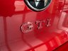 USED 2025 75 VOLKSWAGEN GOLF 2.0 TSI GTI Hatchback 5dr Petrol DSG Euro 6 (s/s) (265 ps) 