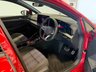 USED 2025 75 VOLKSWAGEN GOLF 2.0 TSI GTI Hatchback 5dr Petrol DSG Euro 6 (s/s) (265 ps) 