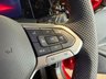 USED 2025 75 VOLKSWAGEN GOLF 2.0 TSI GTI Hatchback 5dr Petrol DSG Euro 6 (s/s) (265 ps) 